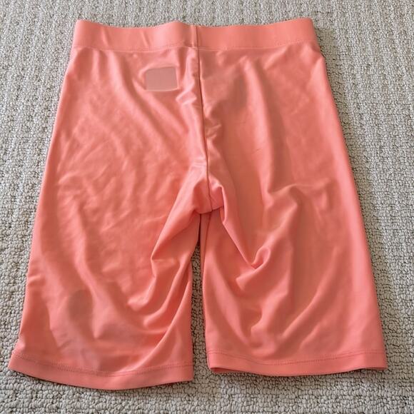 champion x muhammed ali shorts - Picture 4 of 4